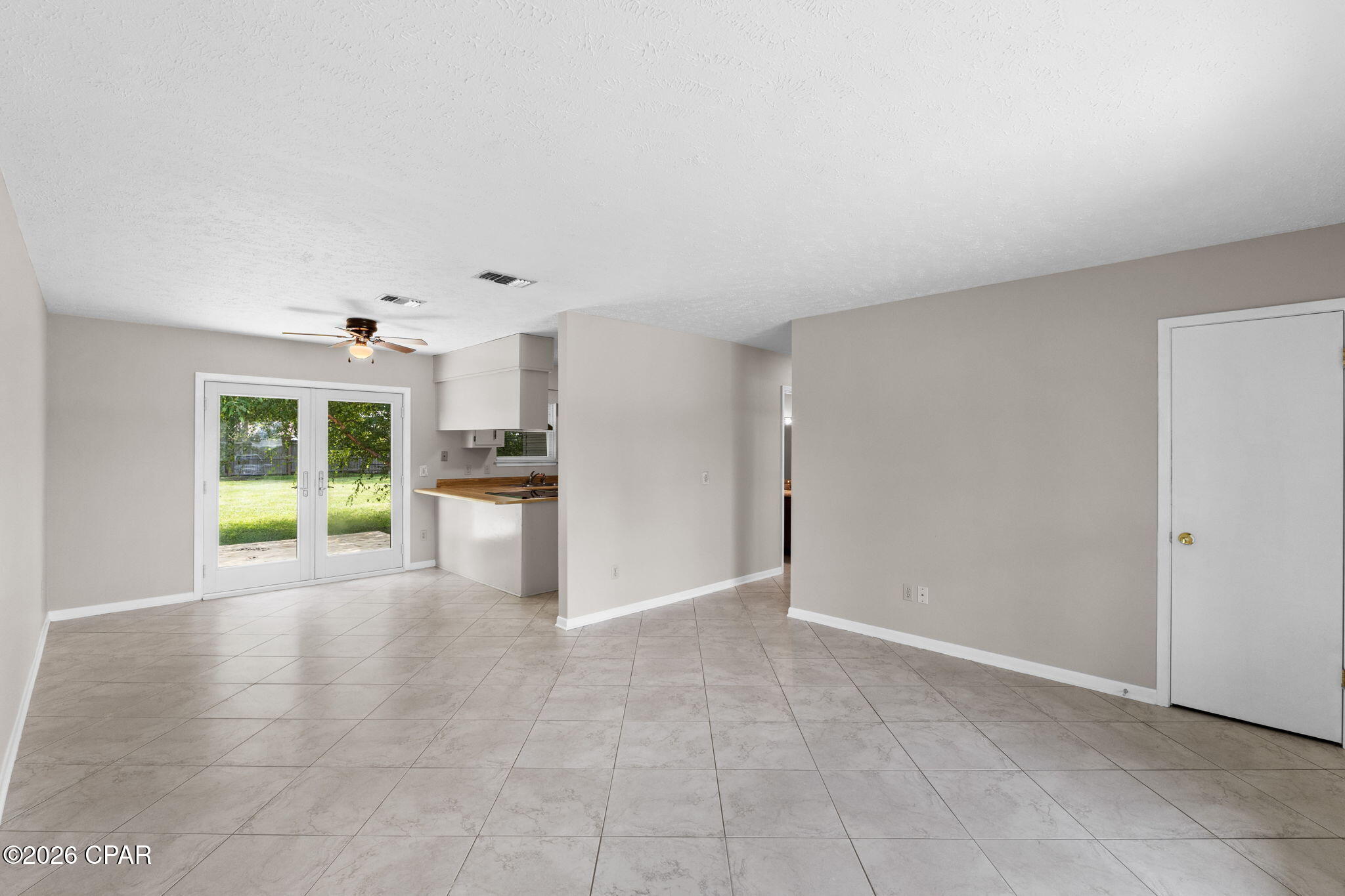 Lynn Haven - Residential