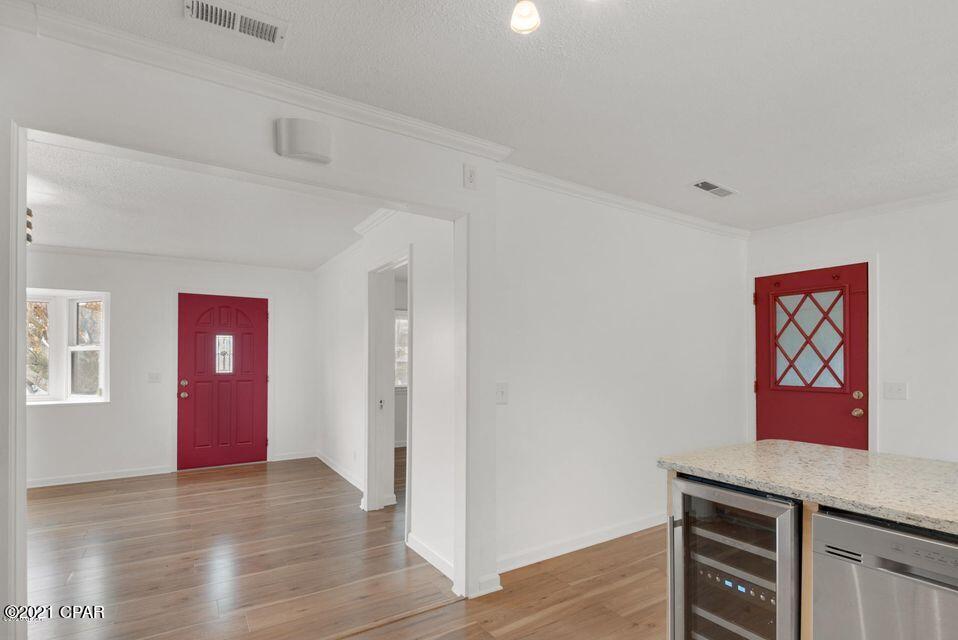 Cherry Hill Unit 1 - Residential