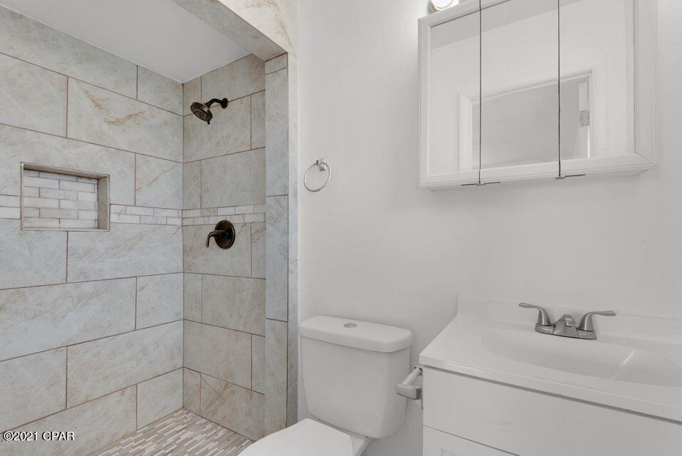 Cherry Hill Unit 1 - Residential