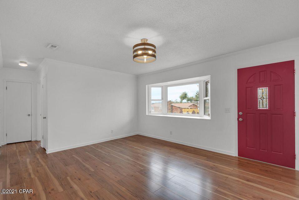 Cherry Hill Unit 1 - Residential