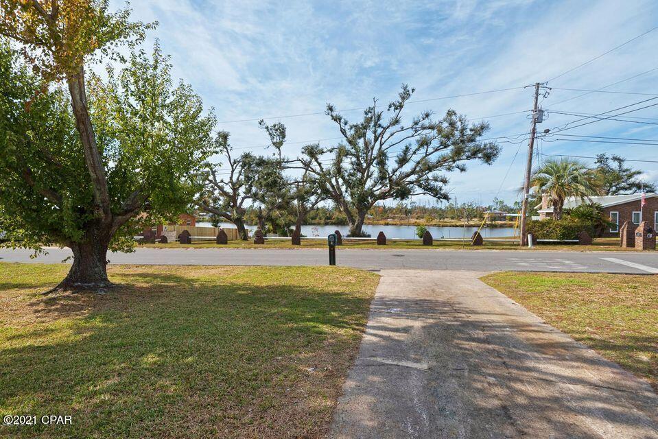 Cherry Hill Unit 1 - Residential