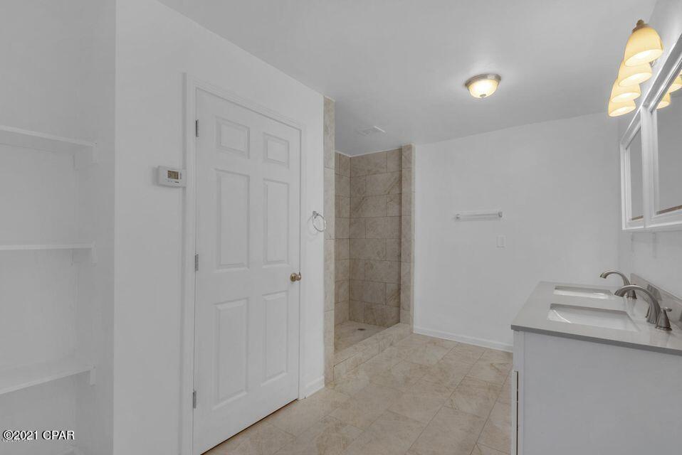 Cherry Hill Unit 1 - Residential
