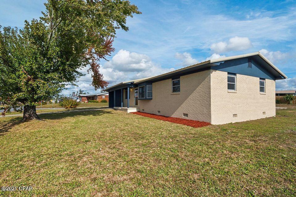 Cherry Hill Unit 1 - Residential