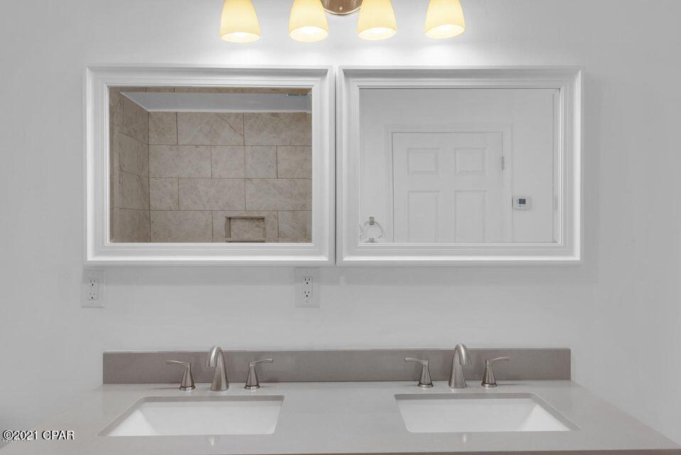 Cherry Hill Unit 1 - Residential