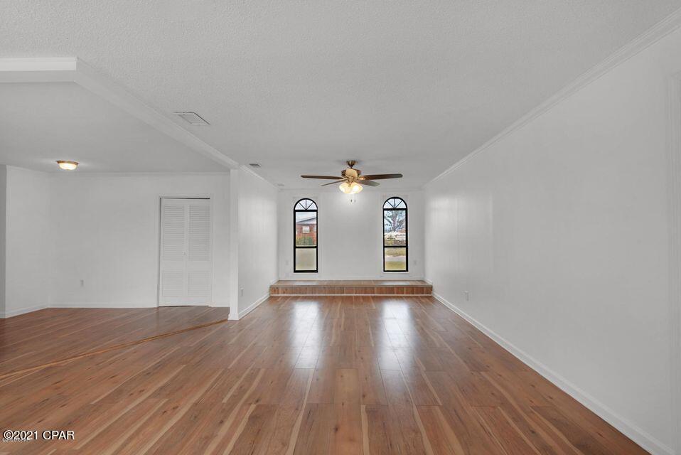 Cherry Hill Unit 1 - Residential