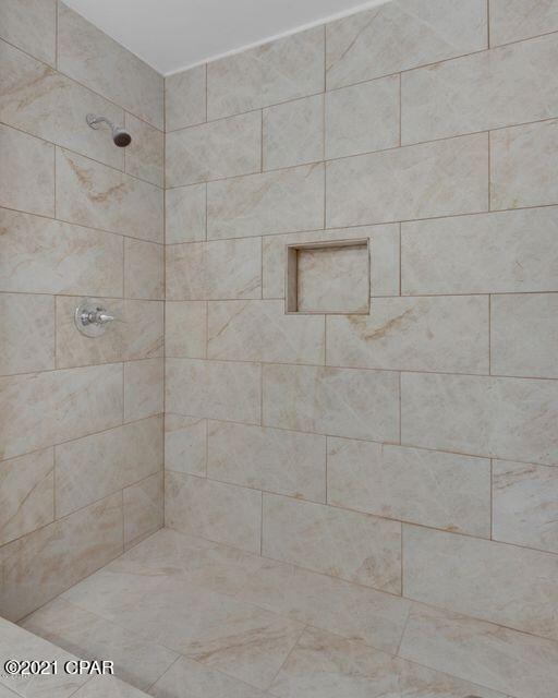 Cherry Hill Unit 1 - Residential