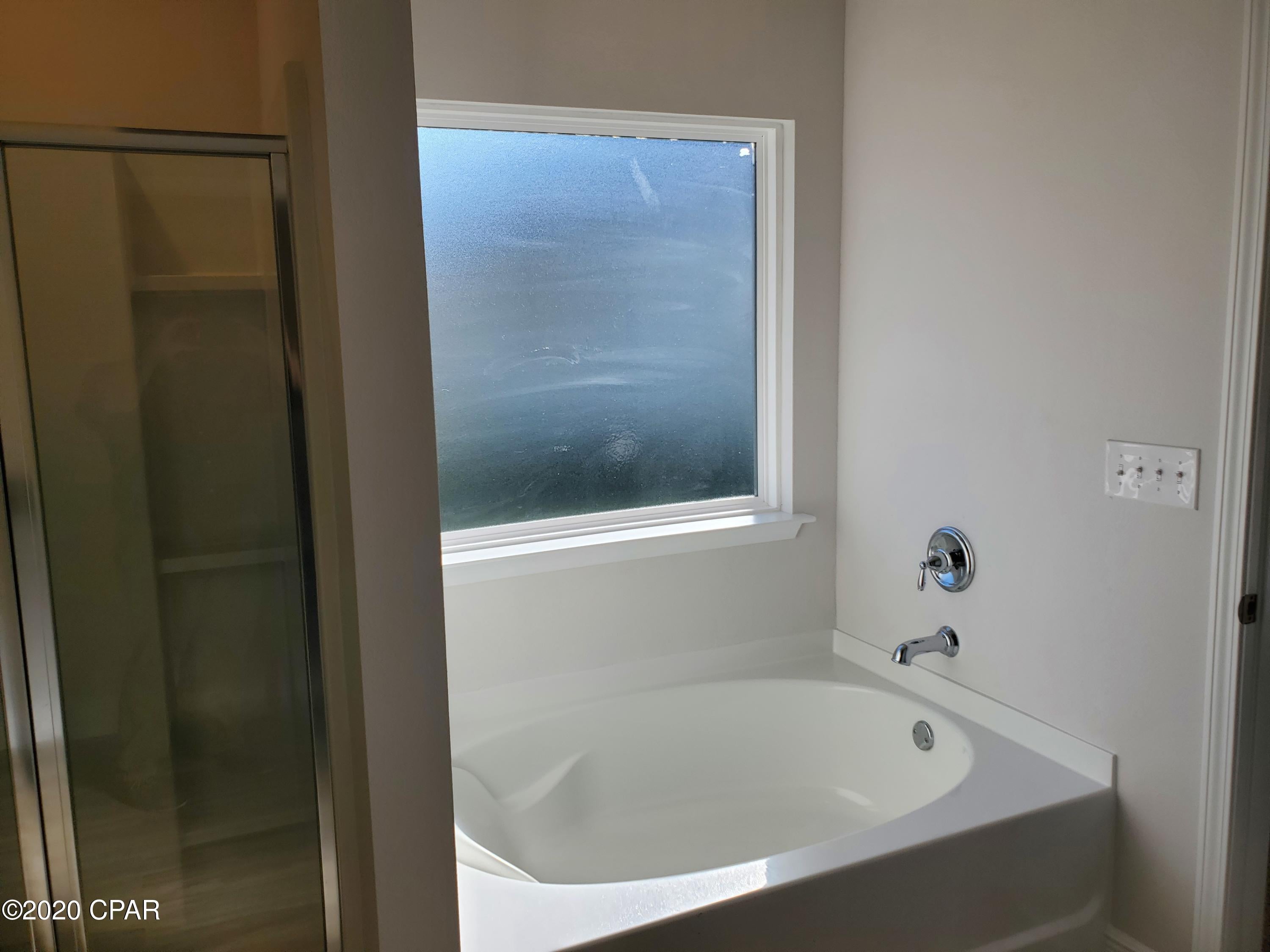 Emerald Cove Villas - Residential