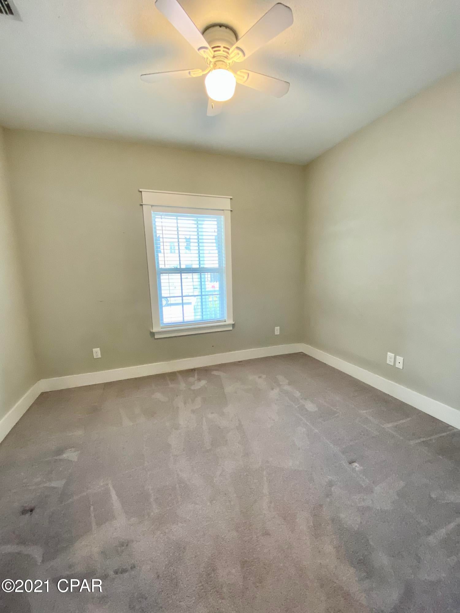 Callaway Corners - Residential