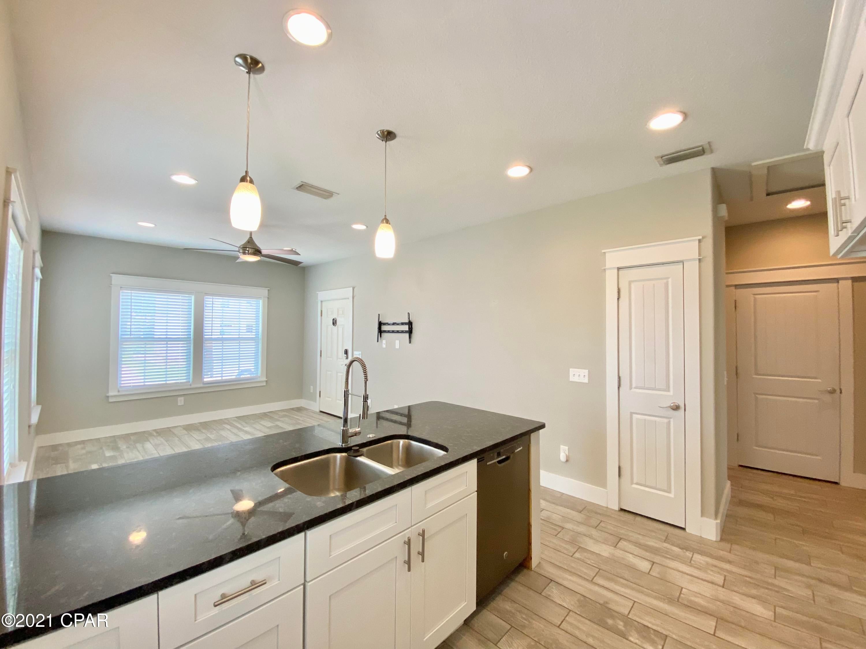 Callaway Corners - Residential