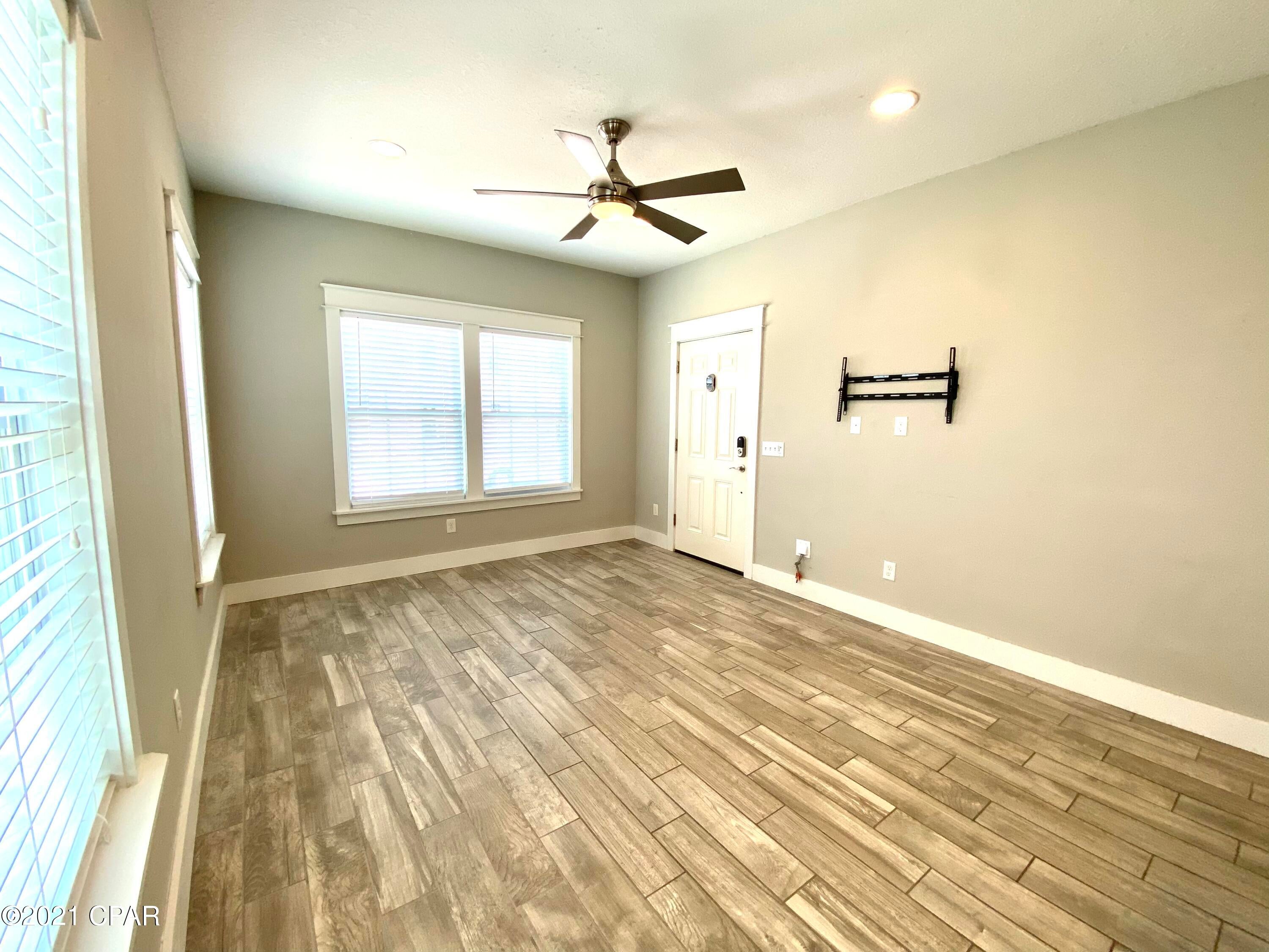 Callaway Corners - Residential