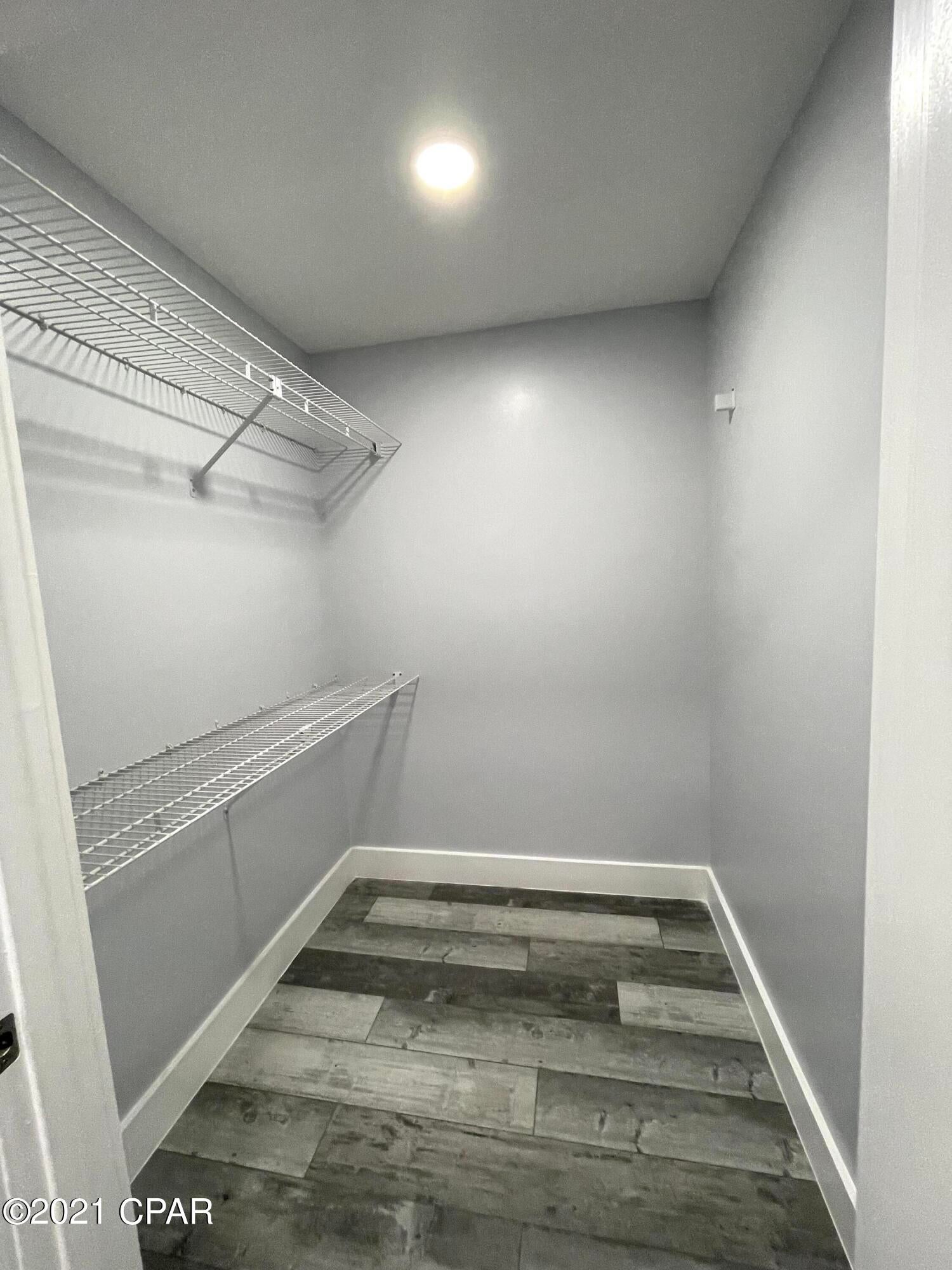 Bayview Heights Replat - Residential