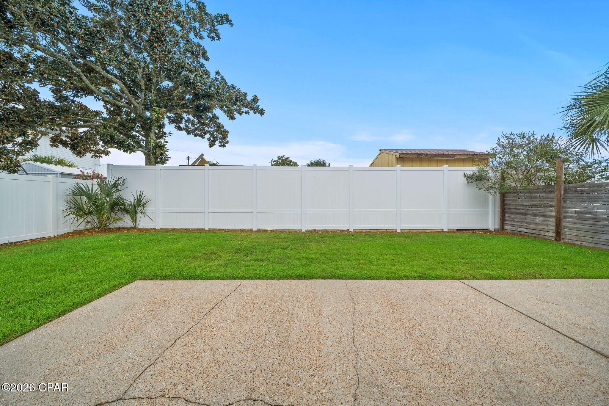 Riviera Beach - Residential