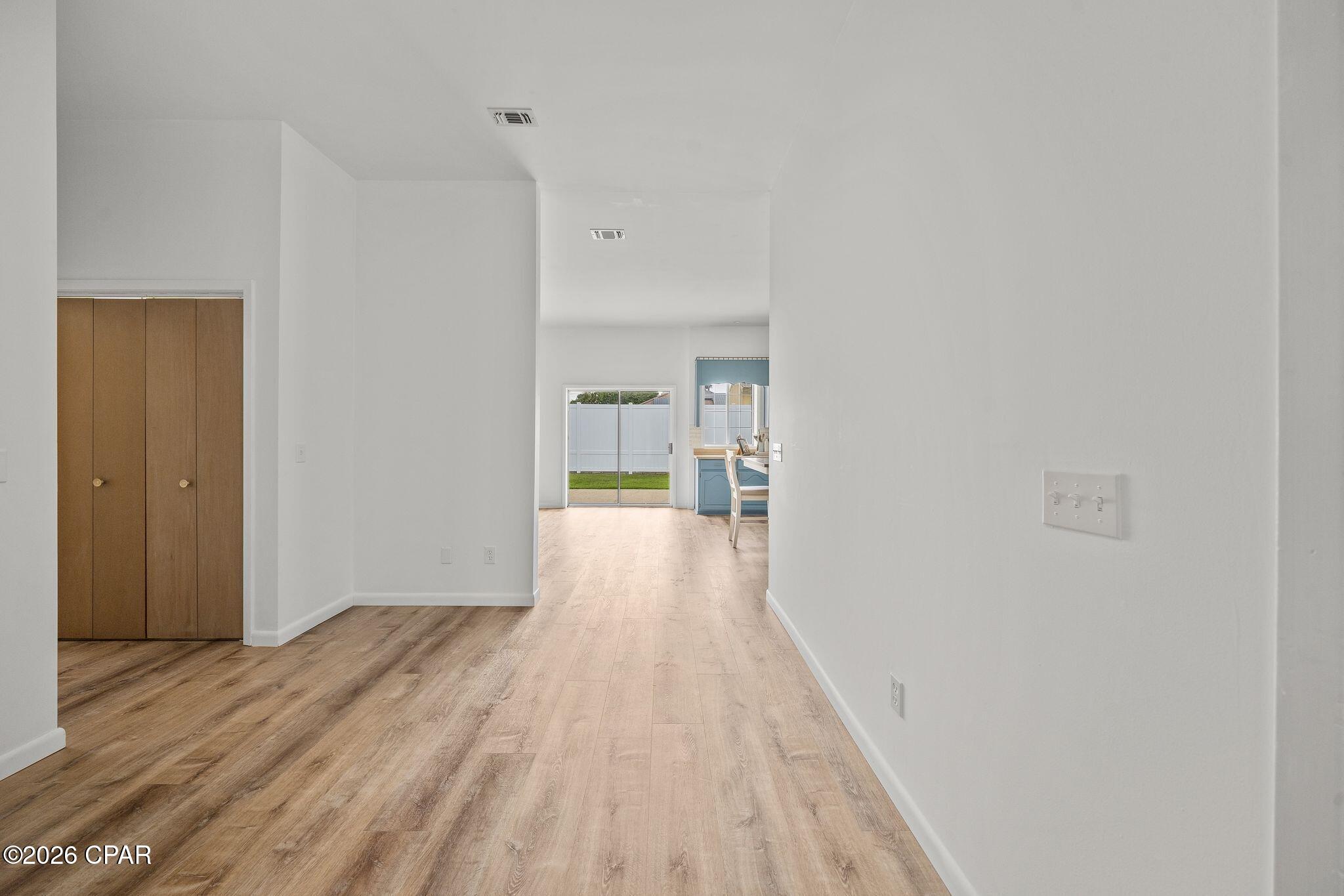 Riviera Beach - Residential