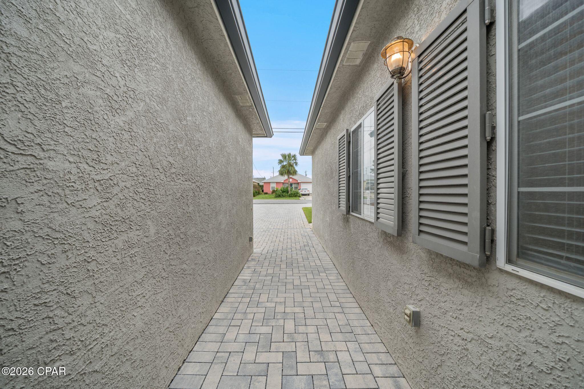 Riviera Beach - Residential