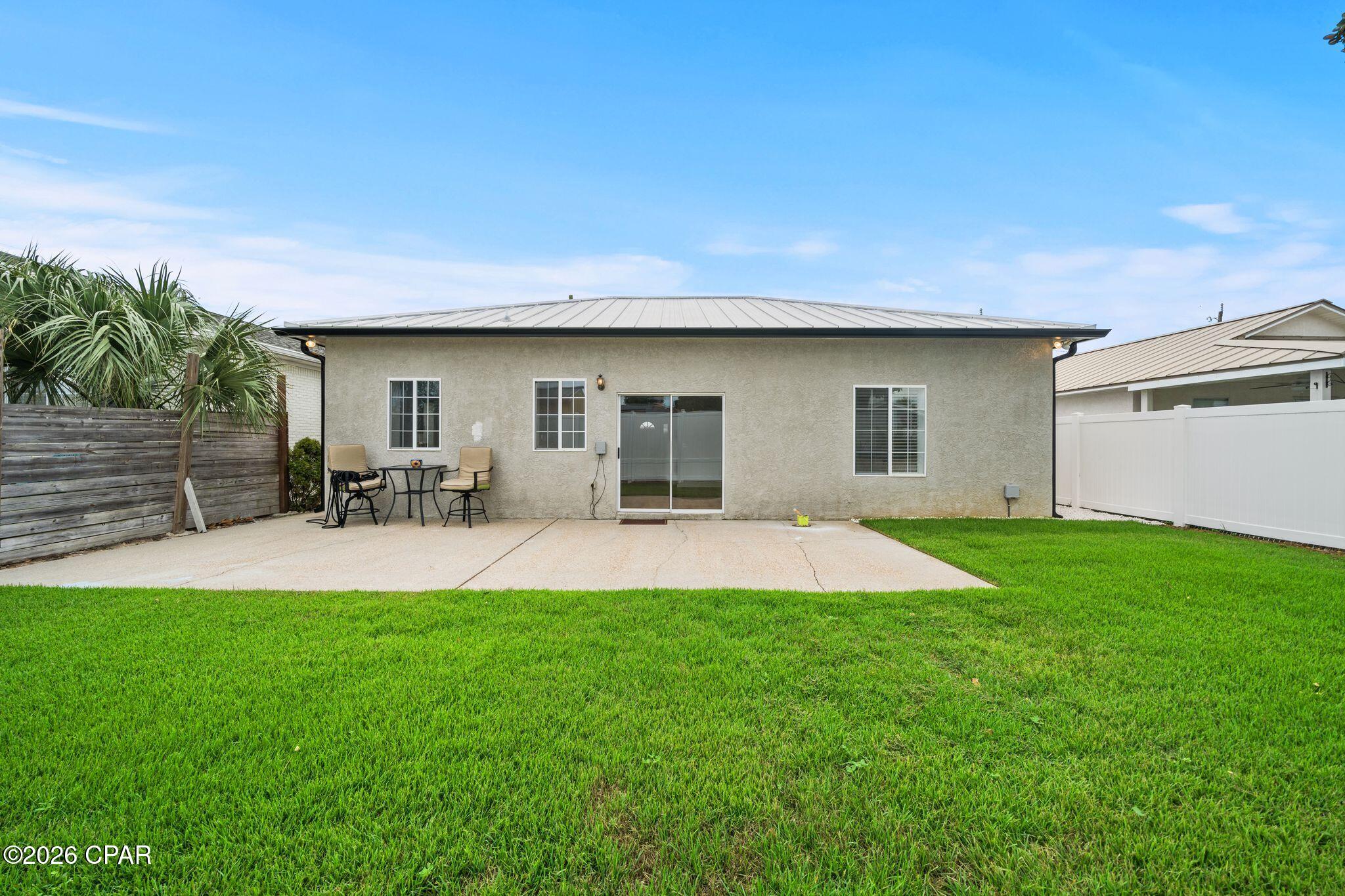 Riviera Beach - Residential