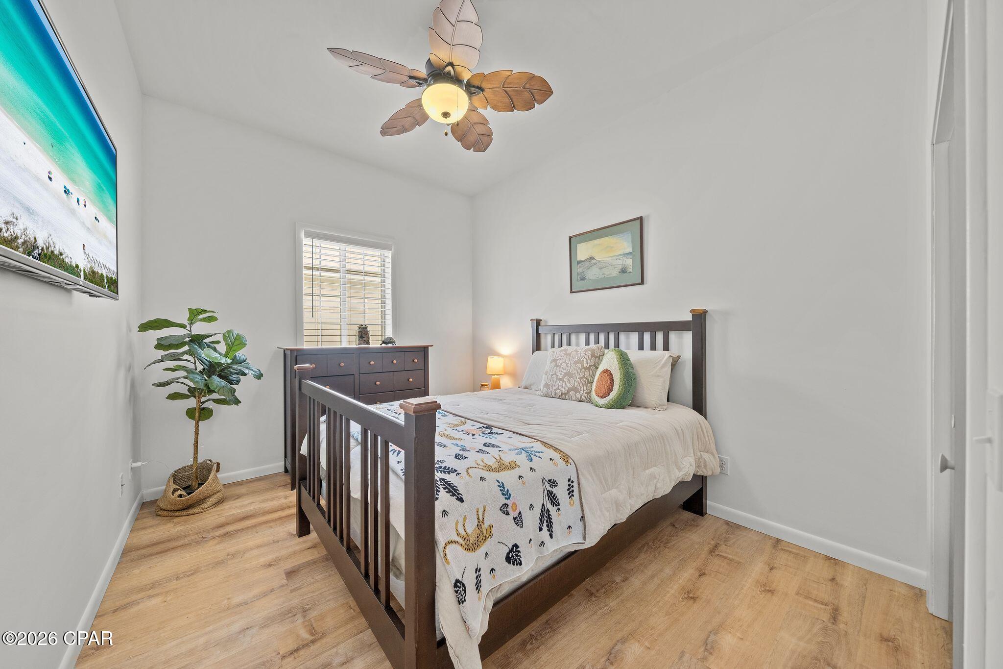 Riviera Beach - Residential