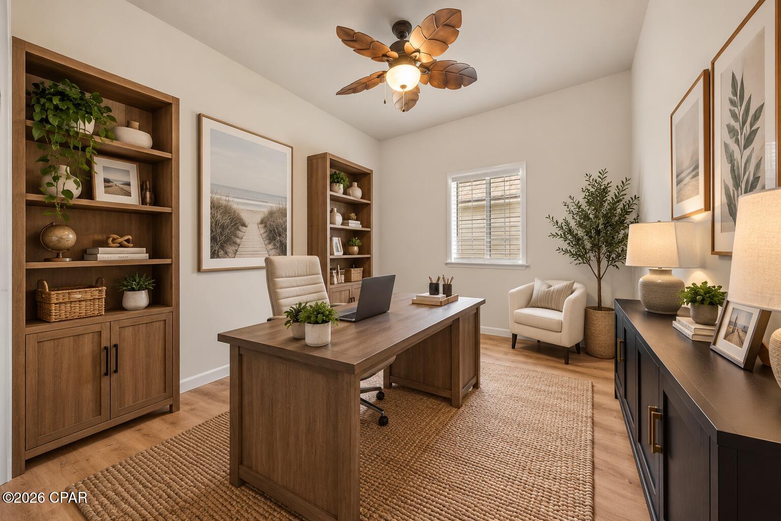 Riviera Beach - Residential