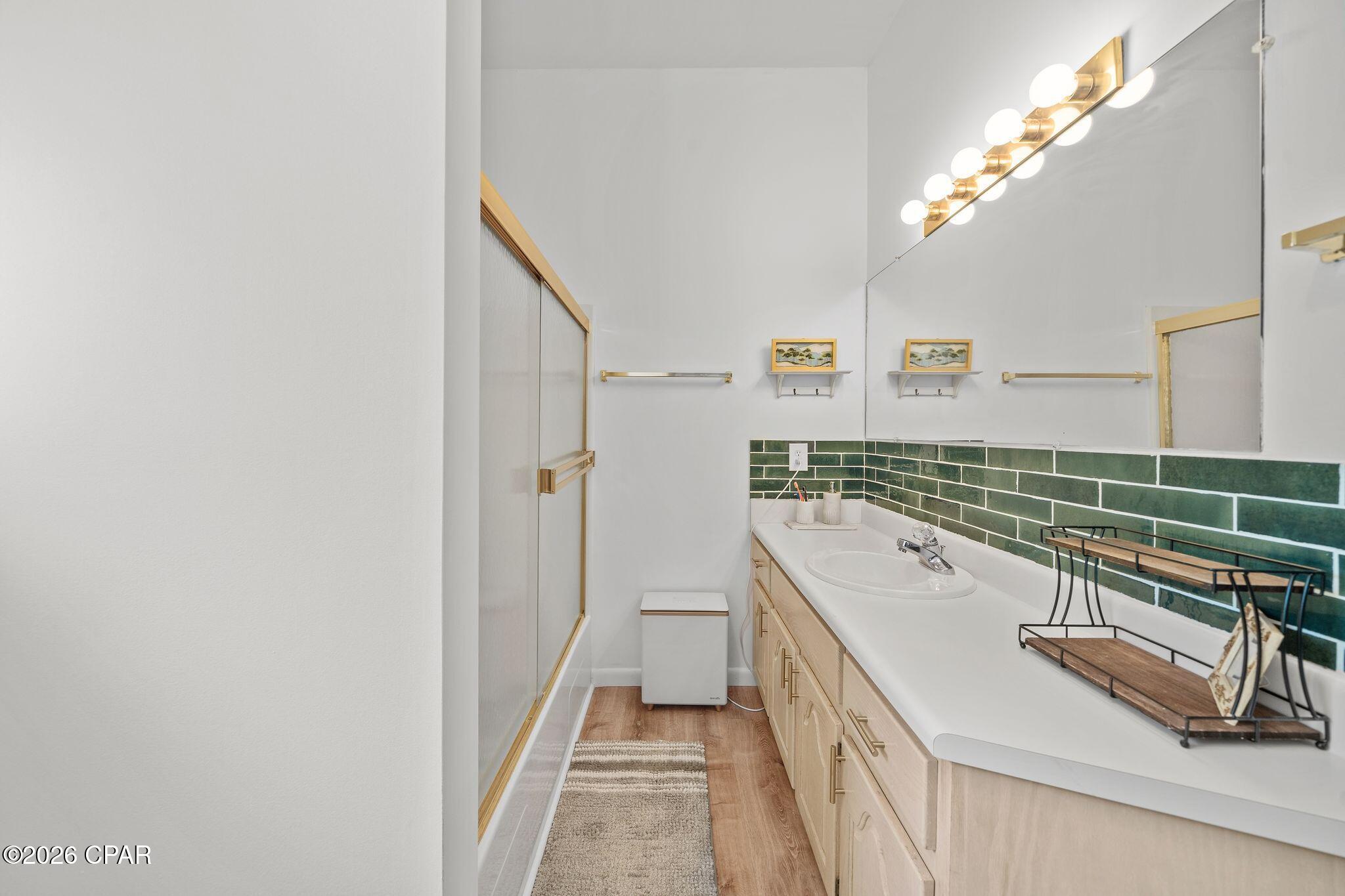 Riviera Beach - Residential