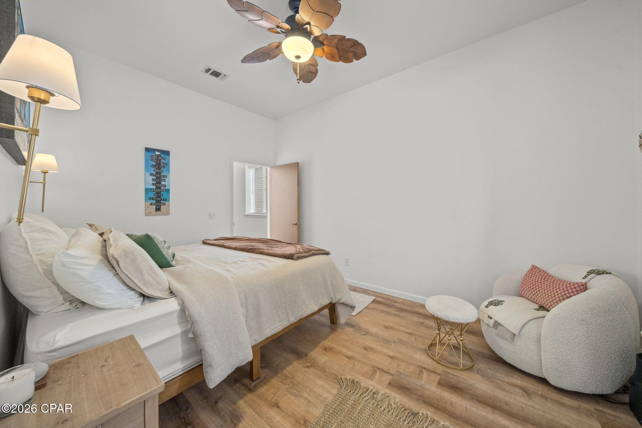 Riviera Beach - Residential
