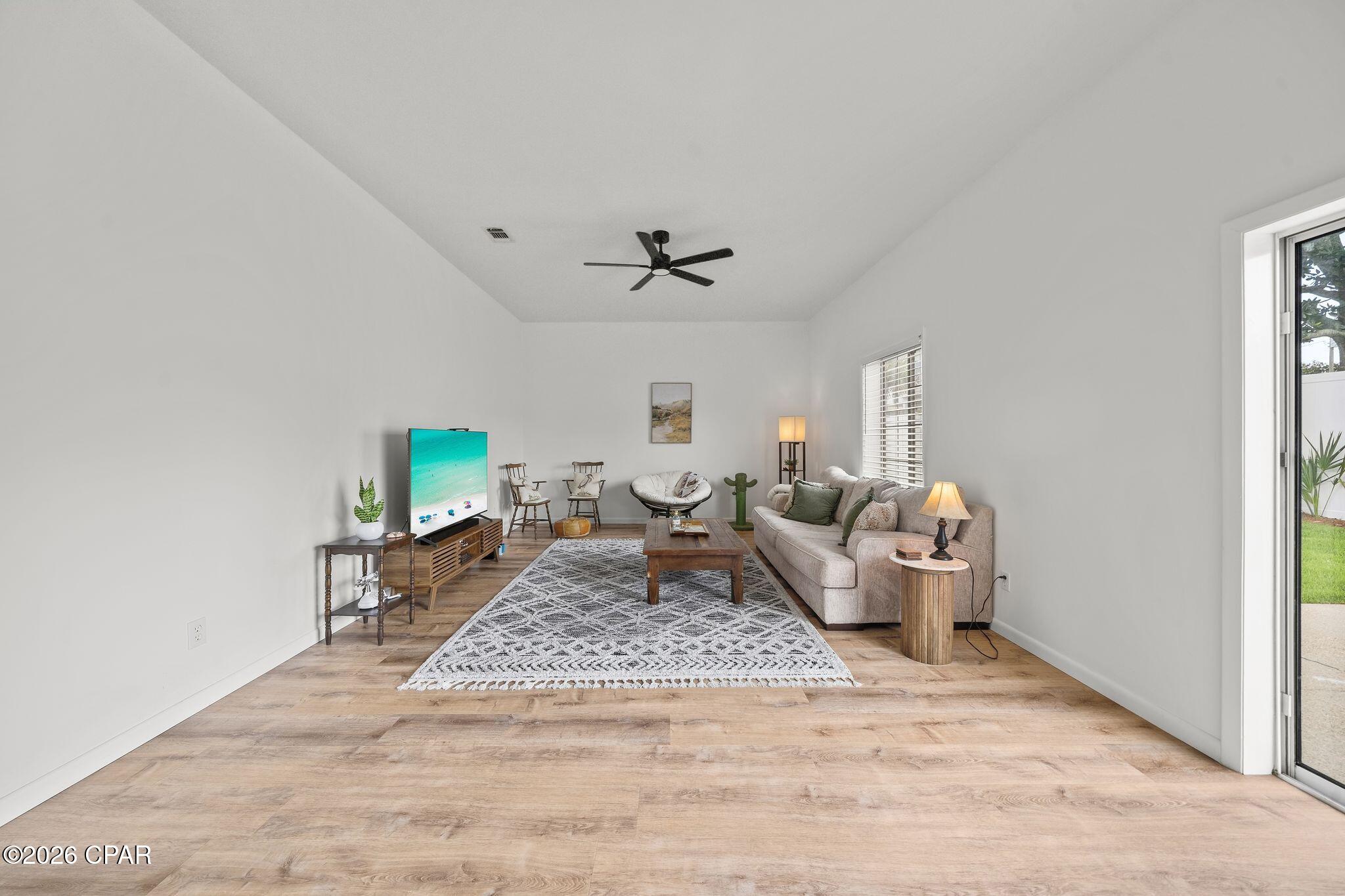 Riviera Beach - Residential