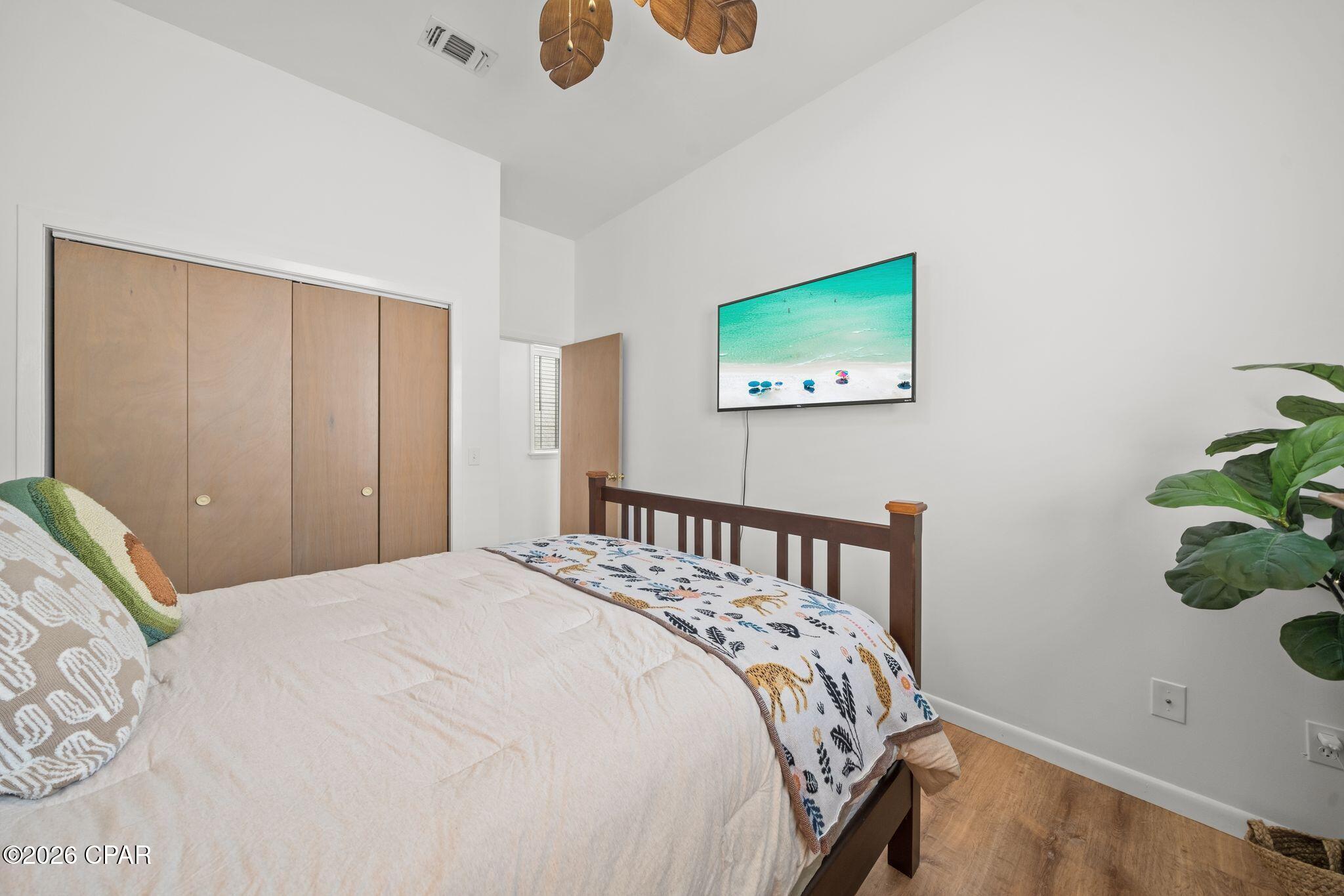 Riviera Beach - Residential