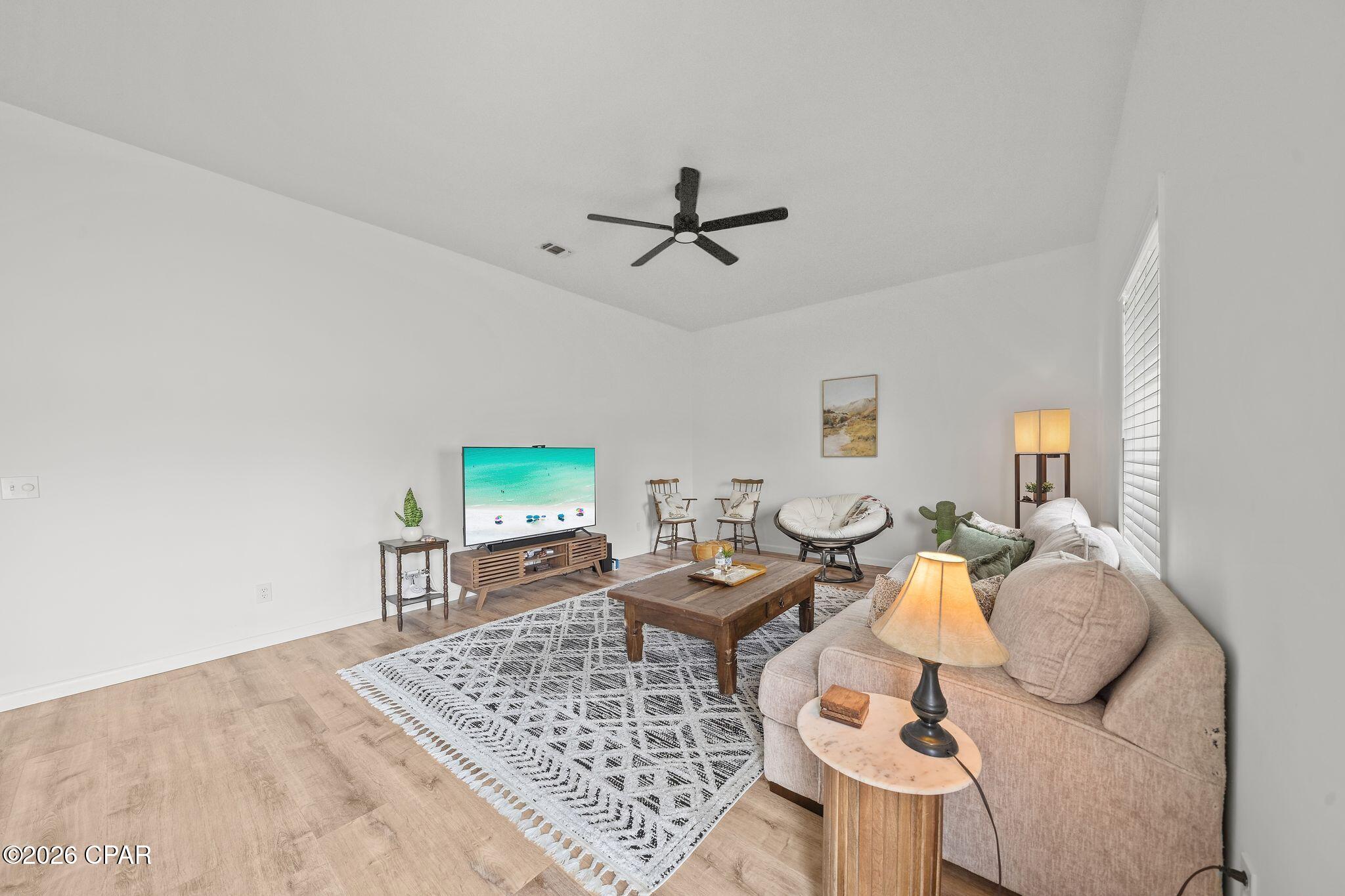 Riviera Beach - Residential
