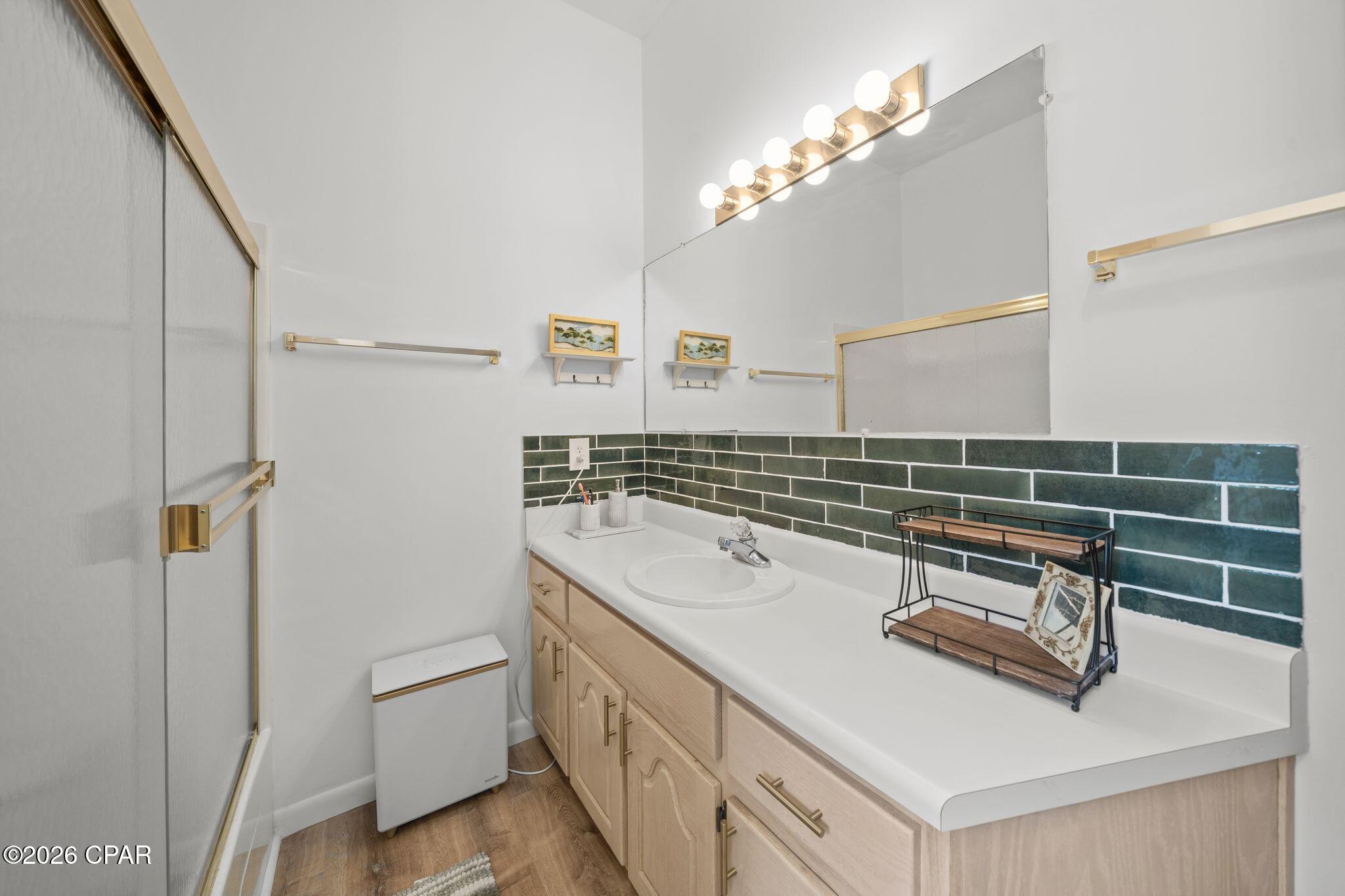 Riviera Beach - Residential