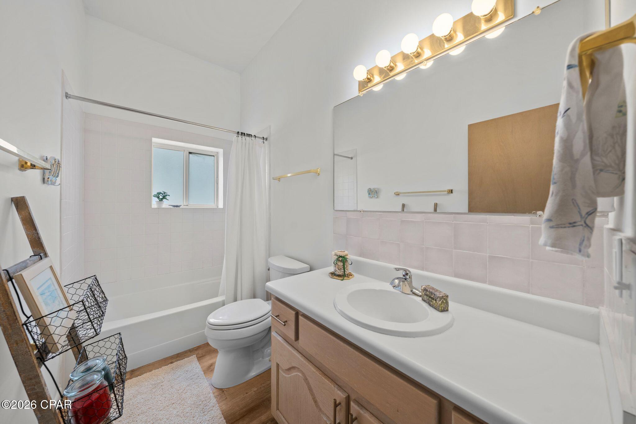 Riviera Beach - Residential