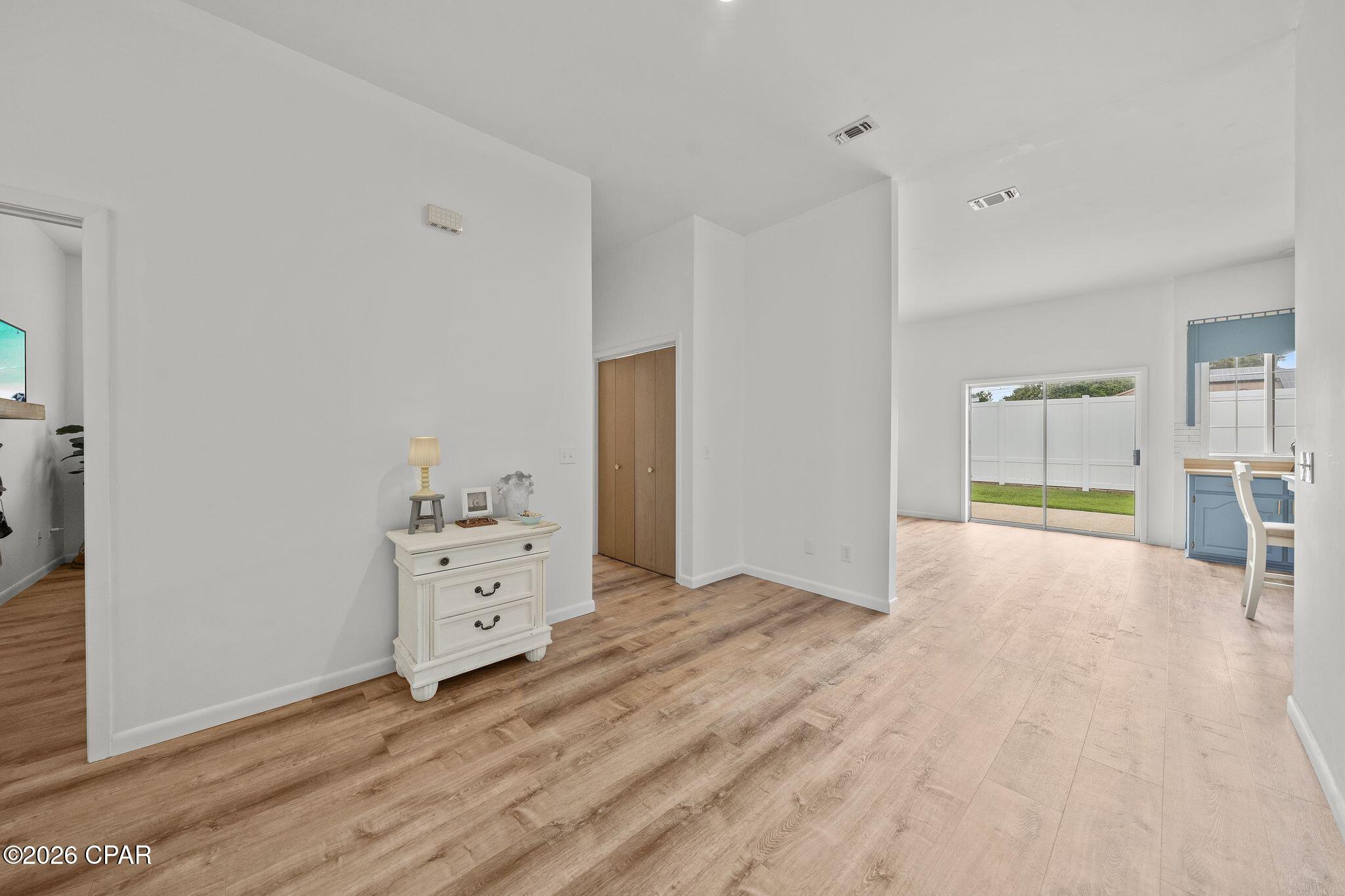 Riviera Beach - Residential