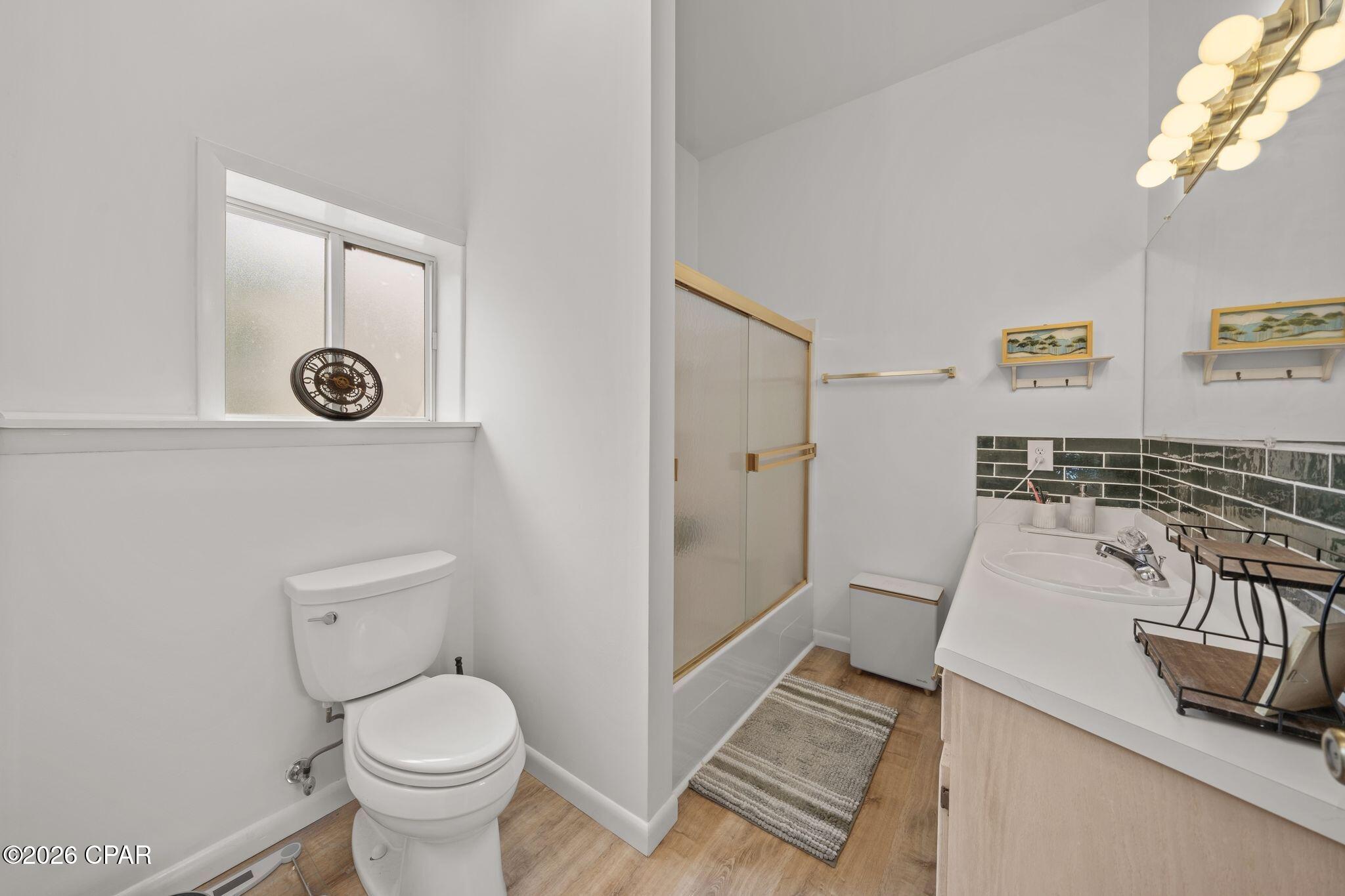 Riviera Beach - Residential
