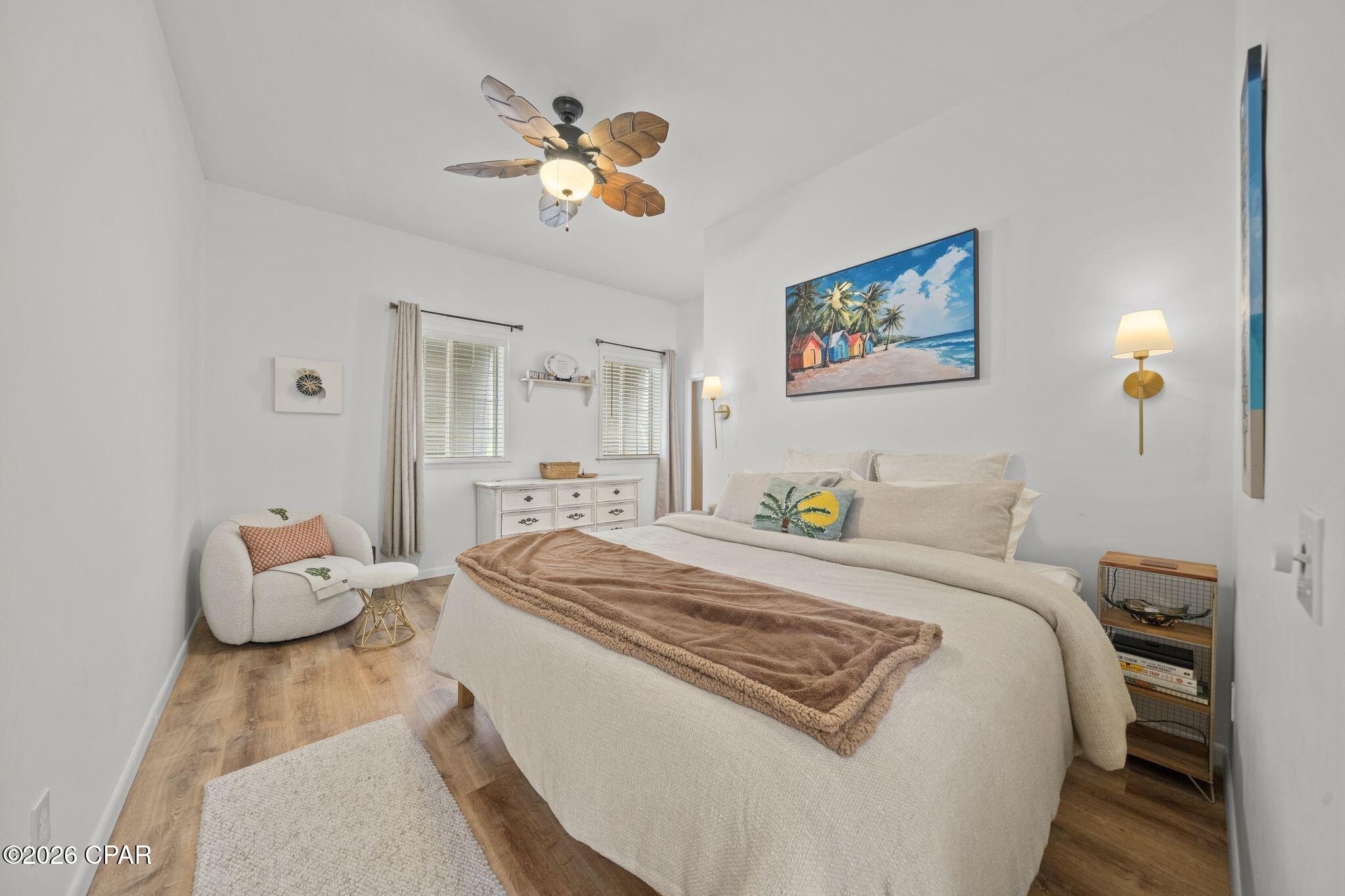 Riviera Beach - Residential