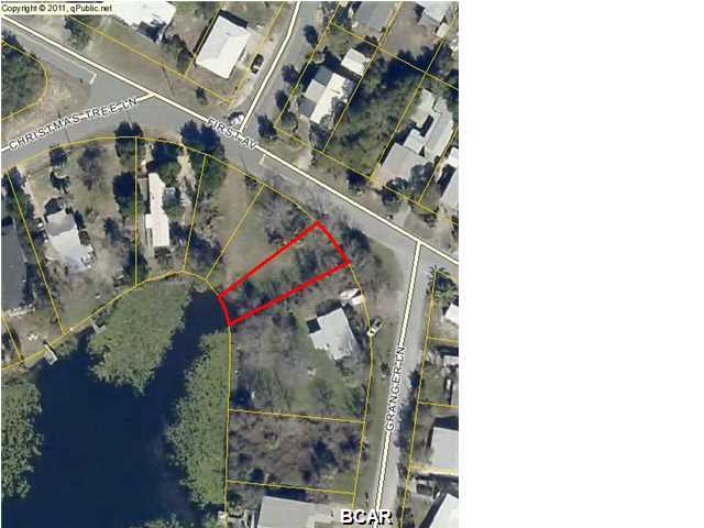 This price is for BOTH, WATERFRONT lots...build high enough and get a GULF VIEW! These properties are zoned SR1 per Bay County Planning and Zoning. LOT AND PROPERTY DIMENSIONS ARE ESTIMATE ONLY..PLEASE VERIFY IF IMPORTANT.