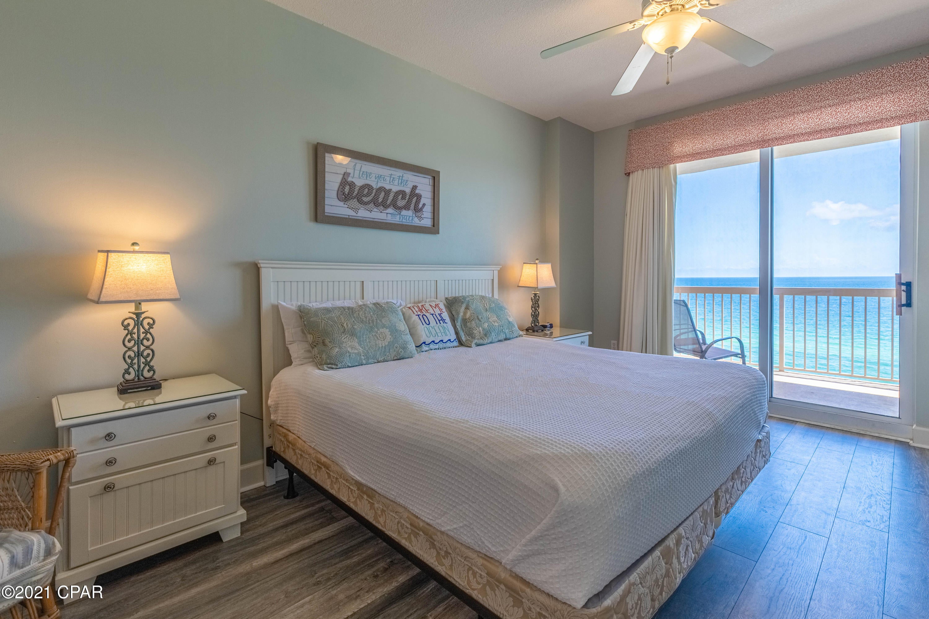 Sunrise Beach - Residential