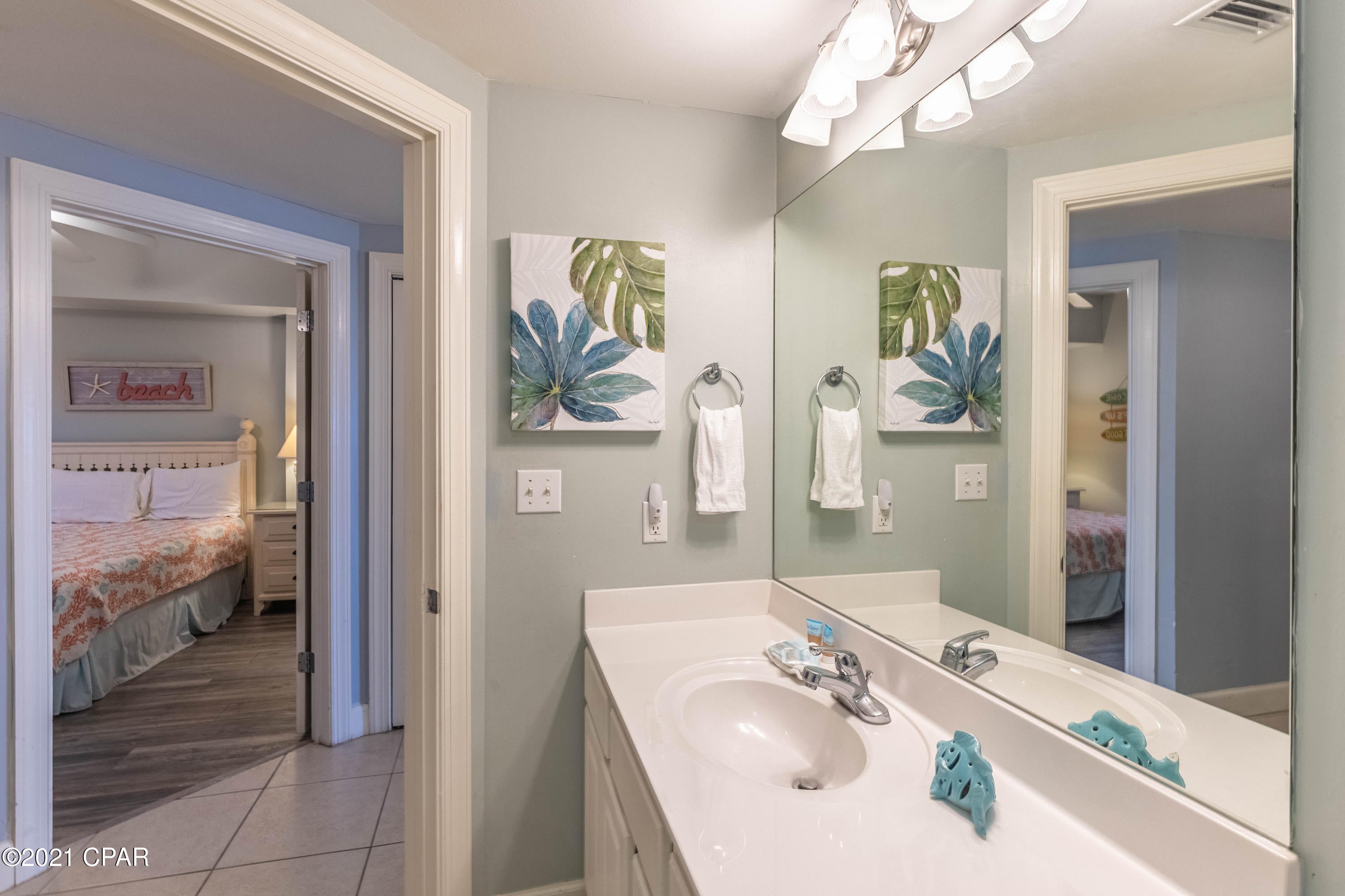 Sunrise Beach - Residential