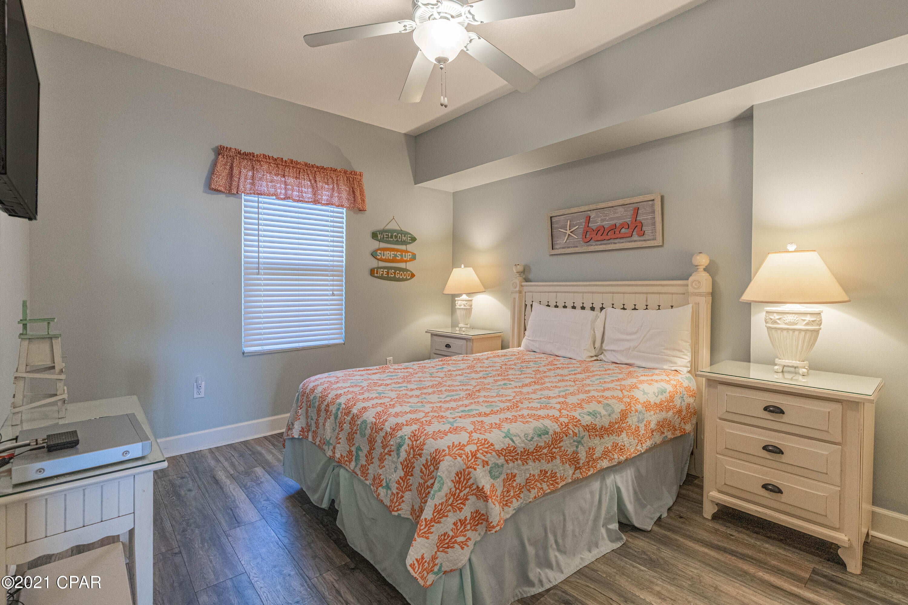 Sunrise Beach - Residential