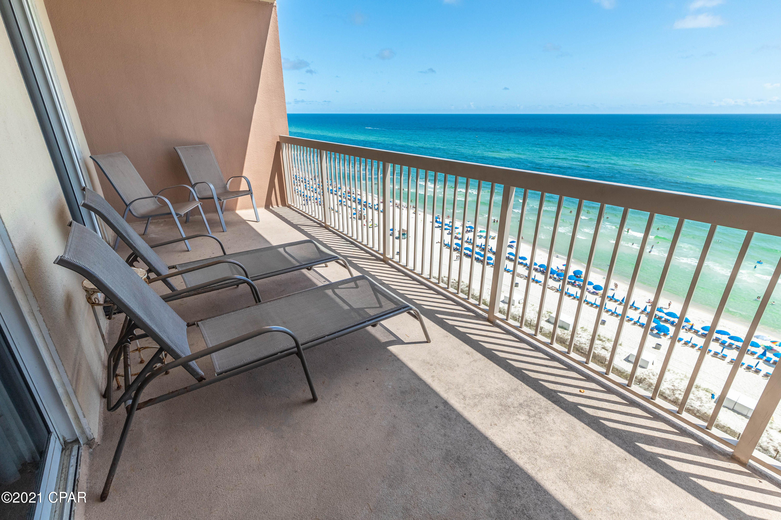 Sunrise Beach - Residential