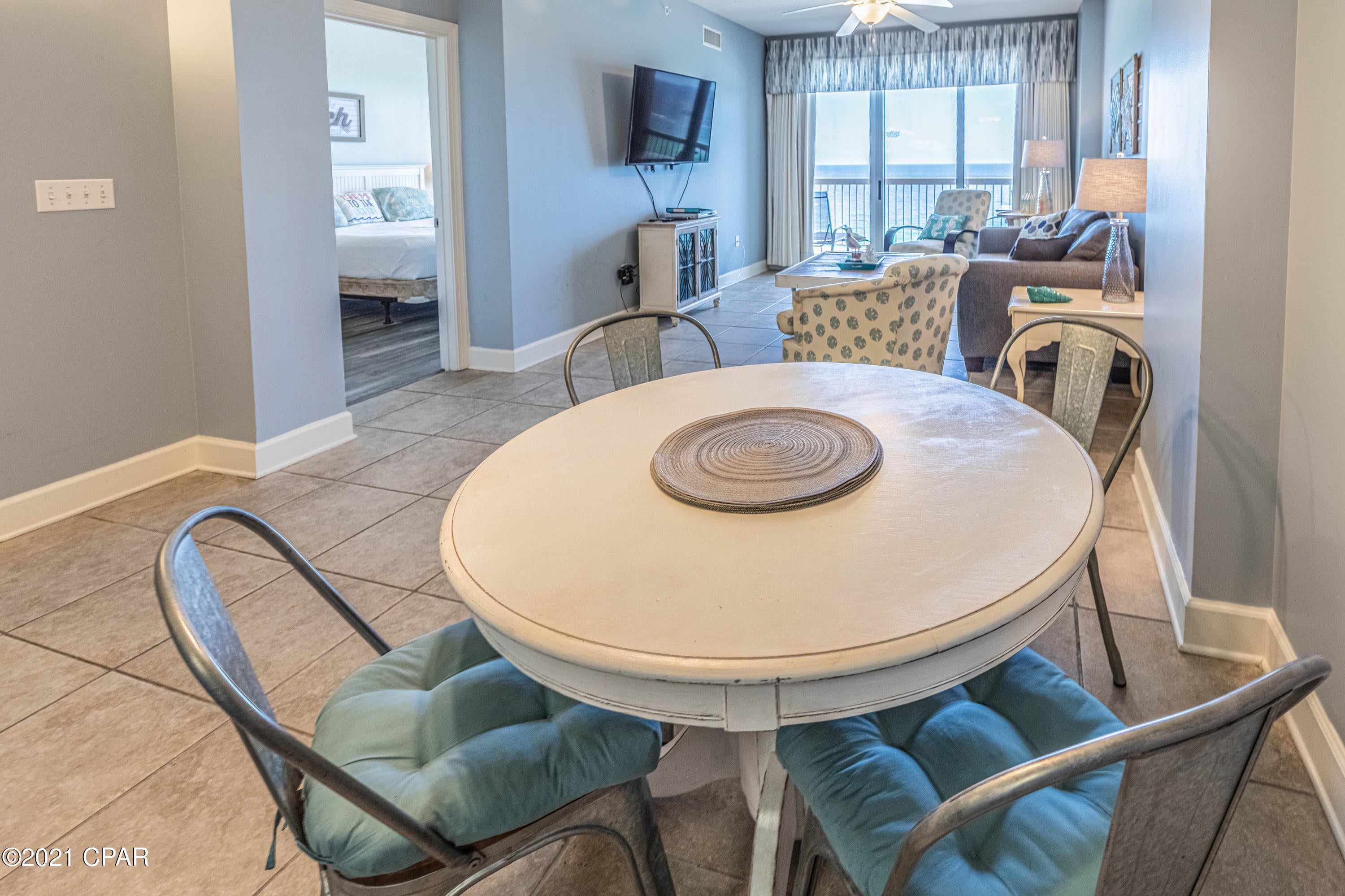 Sunrise Beach - Residential
