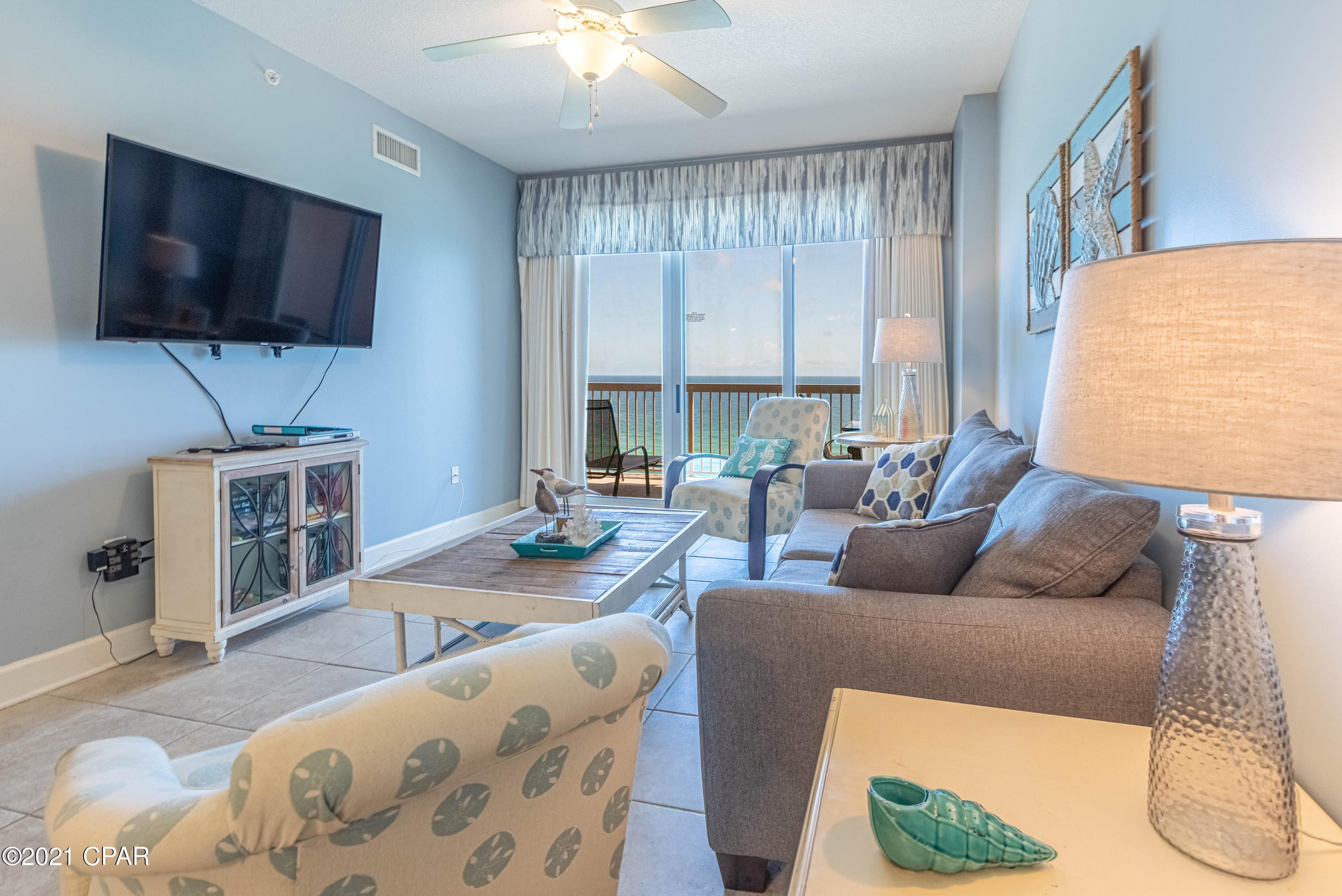 Sunrise Beach - Residential