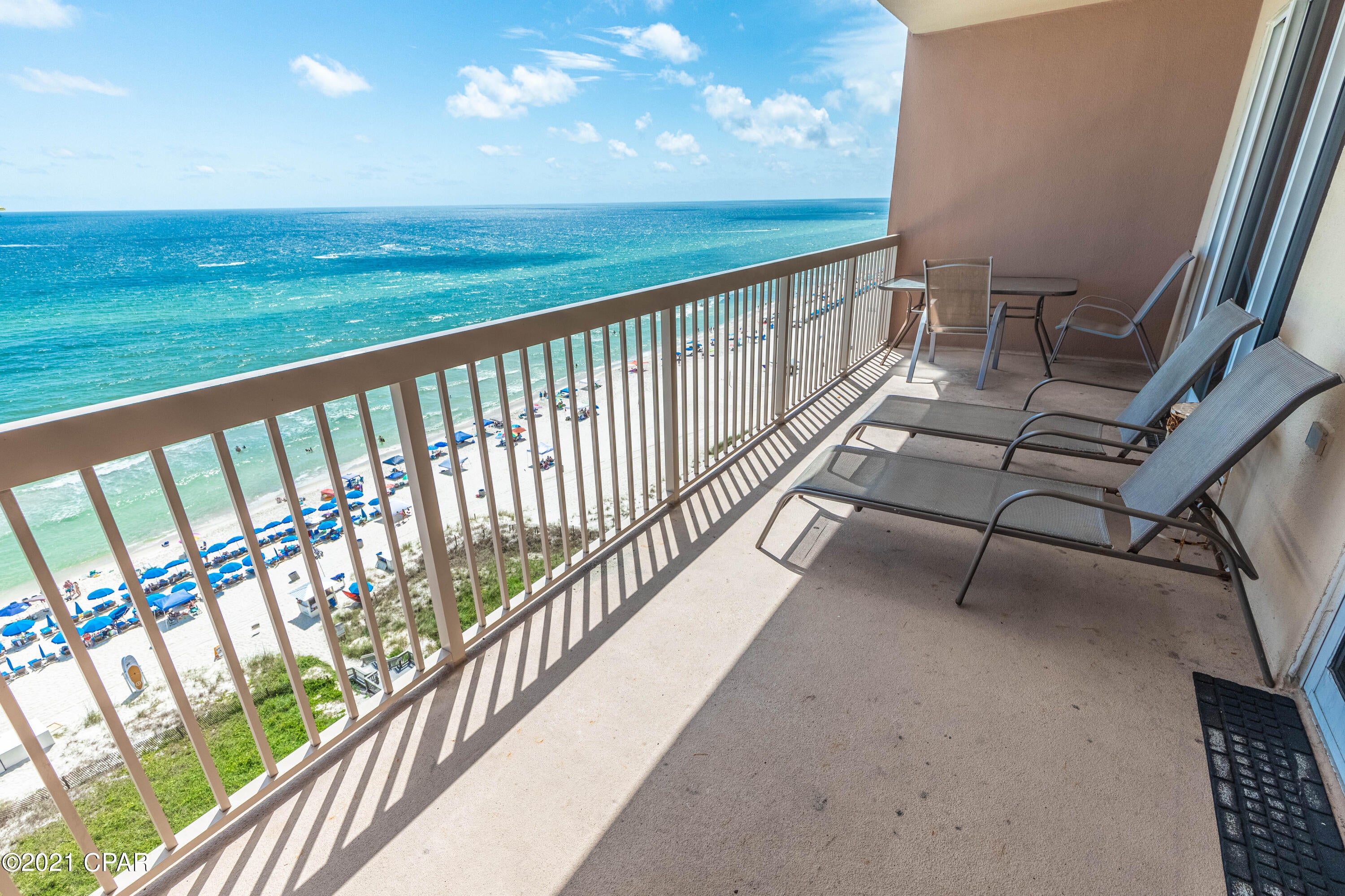 Sunrise Beach - Residential