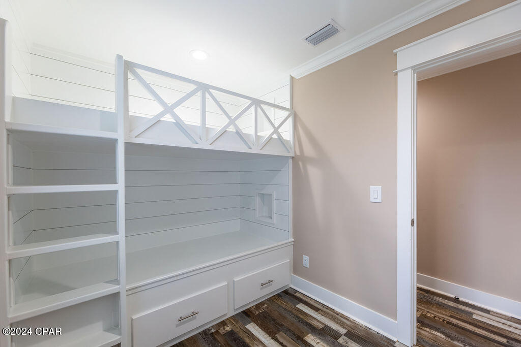 Belaire Estates U-1 Replat - Residential Lease