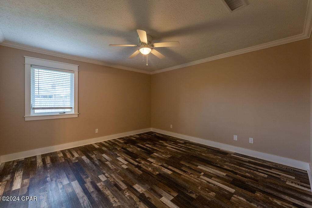 Belaire Estates U-1 Replat - Residential Lease