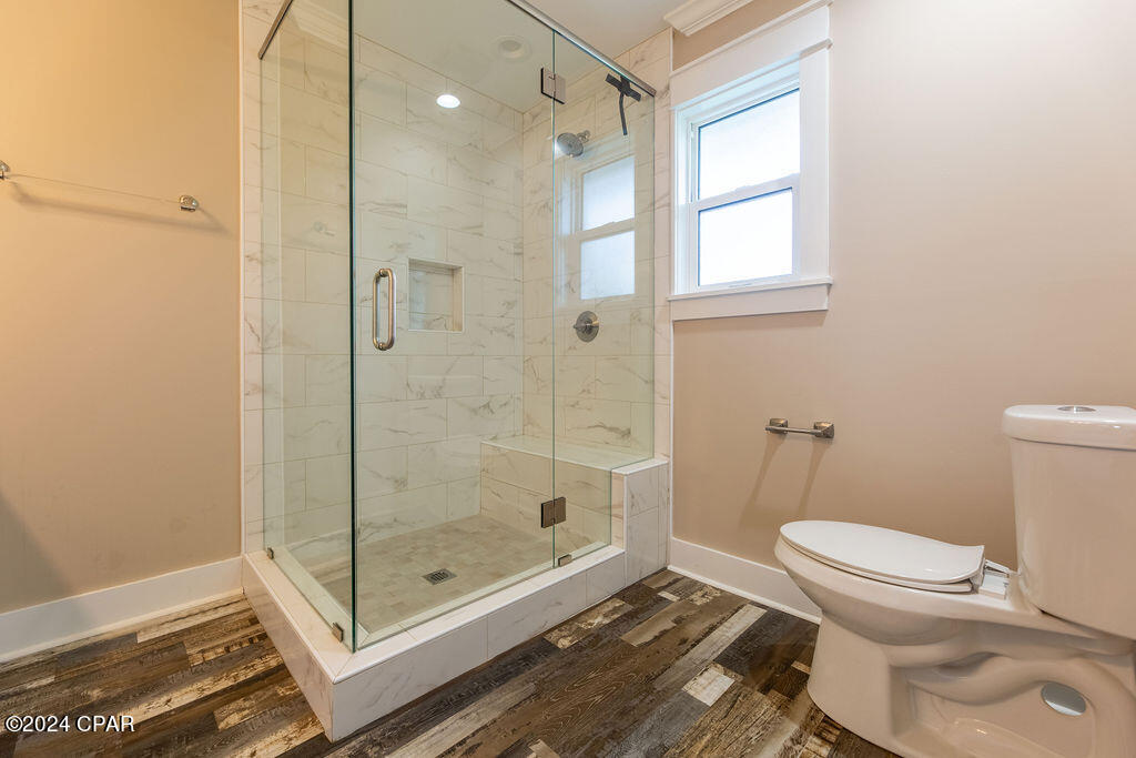 Belaire Estates U-1 Replat - Residential Lease