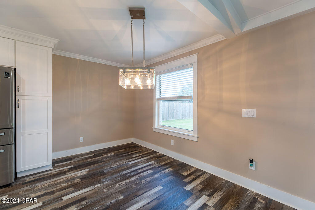 Belaire Estates U-1 Replat - Residential Lease