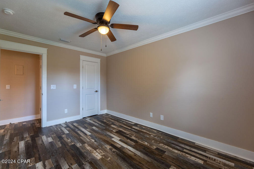 Belaire Estates U-1 Replat - Residential Lease