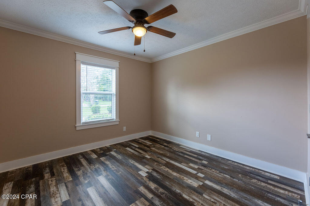 Belaire Estates U-1 Replat - Residential Lease