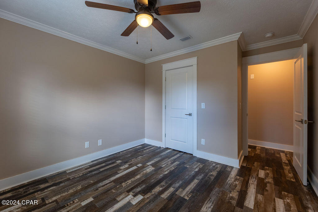 Belaire Estates U-1 Replat - Residential Lease
