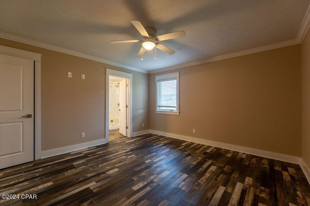 Belaire Estates U-1 Replat - Residential Lease