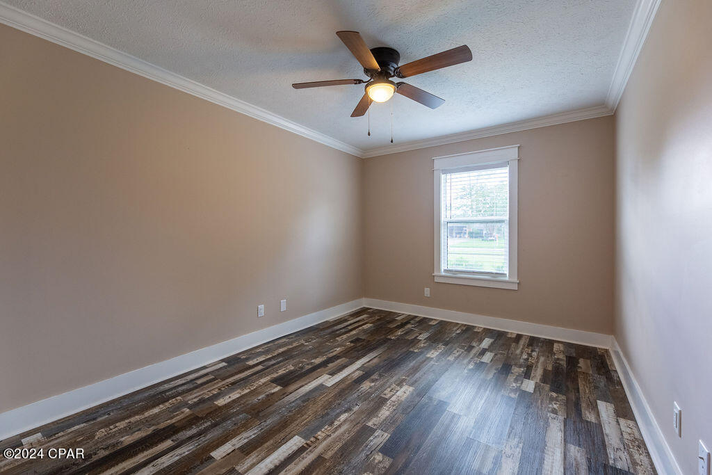 Belaire Estates U-1 Replat - Residential Lease