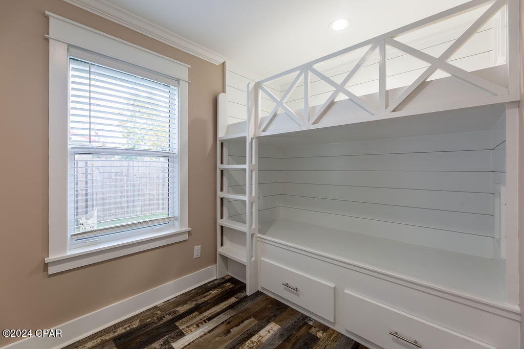 Belaire Estates U-1 Replat - Residential Lease