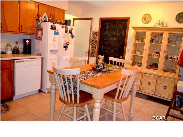 Sycamore Heights - Residential
